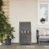 Product Thumbnail Image 2 of 9