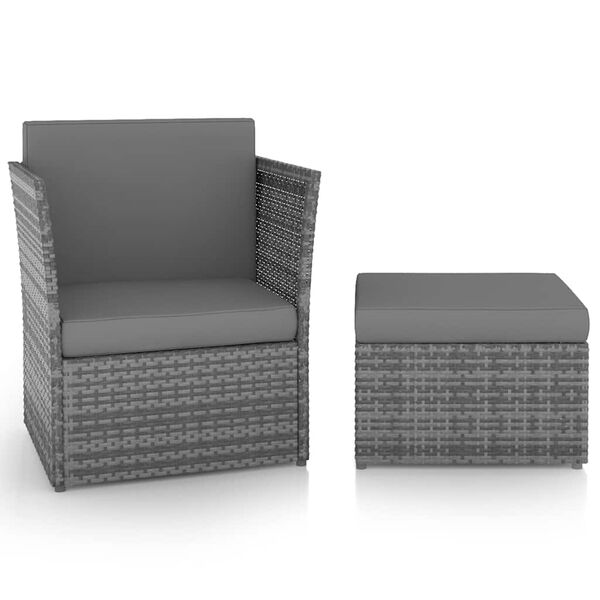 Showing Product Image 1 of 9