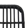 Product Thumbnail Image 8 of 14