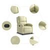 Product Thumbnail Image 5 of 11