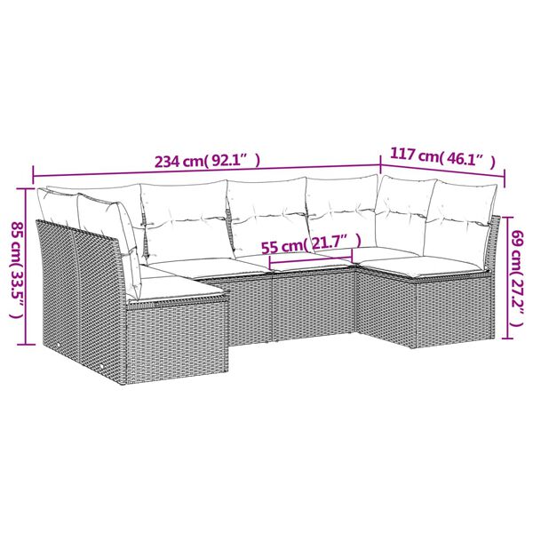 Showing Product Image 3 of 12