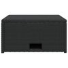 Product Thumbnail Image 11 of 16