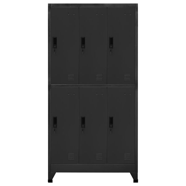 Showing Product Image 2 of 9