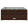 Product Thumbnail Image 6 of 9