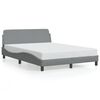 Light_grey
