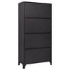 Product Thumbnail Image 5 of 9