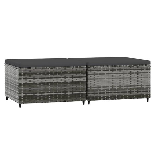 Showing Product Image 1 of 8