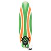 Product Thumbnail Image 3 of 7