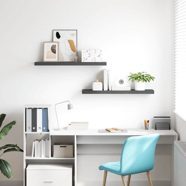 Showing Product Image 3 of 15