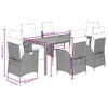Product Thumbnail Image 9 of 10