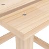Product Thumbnail Image 10 of 12