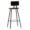 Product Thumbnail Image 4 of 12