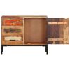 Product Thumbnail Image 4 of 14