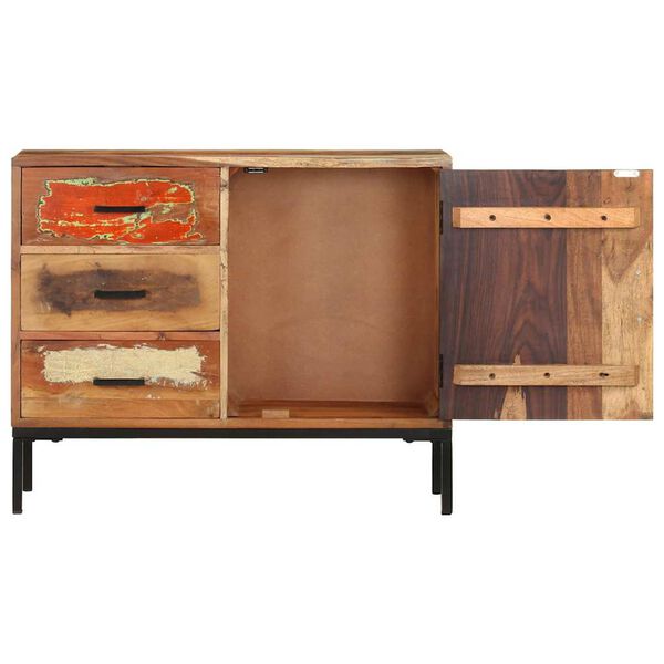 Showing Product Image 4 of 14