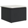 Product Thumbnail Image 4 of 17