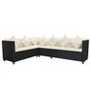 Product Thumbnail Image 6 of 11