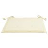 Product Thumbnail Image 12 of 13