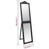 Product Thumbnail Image 7 of 7