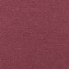 vidaXL Electric Stand up Massage Recliner Chair Wine Red Fabric