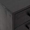 Product Thumbnail Image 9 of 13