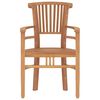 Product Thumbnail Image 5 of 12