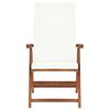 Product Thumbnail Image 3 of 5