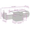 Product Thumbnail Image 12 of 16