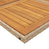Product Thumbnail Image 8 of 14