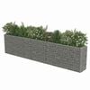 Product Thumbnail Image 4 of 8