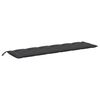 Melange_anthracite