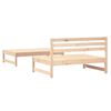 Product Thumbnail Image 5 of 7