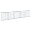 Product Thumbnail Image 5 of 7