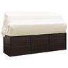 Product Thumbnail Image 5 of 11