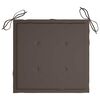 Product Thumbnail Image 9 of 12