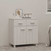 Product Thumbnail Image 2 of 10