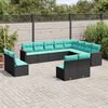 Product Thumbnail Image 2 of 11