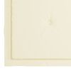 Product Thumbnail Image 10 of 12