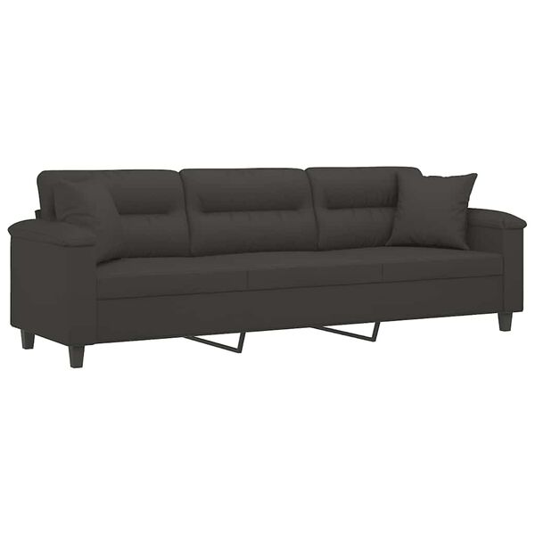 Showing Product Image 3 of 7