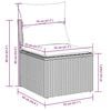 Product Thumbnail Image 14 of 17