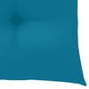 Product Thumbnail Image 11 of 13