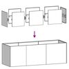 Product Thumbnail Image 7 of 11