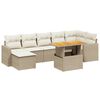Beige_and_cream