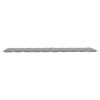 Product Thumbnail Image 14 of 19