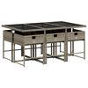Product Thumbnail Image 4 of 11