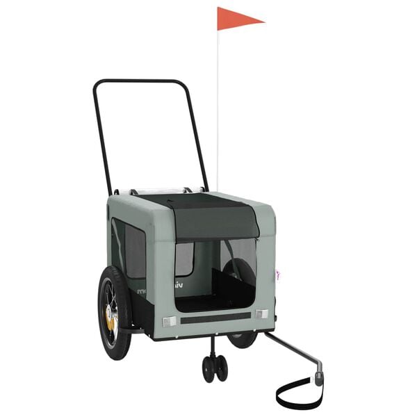 Showing Product Image 1 of 13