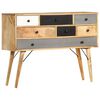Product Thumbnail Image 12 of 12