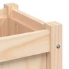 Product Thumbnail Image 10 of 12