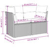Product Thumbnail Image 12 of 15
