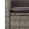 Product Thumbnail Image 10 of 14