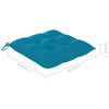 Product Thumbnail Image 11 of 12
